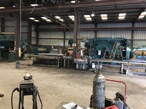 aluminum fabrication san antonio tx|metal fabricators near me.